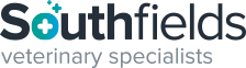 Southfields Logo