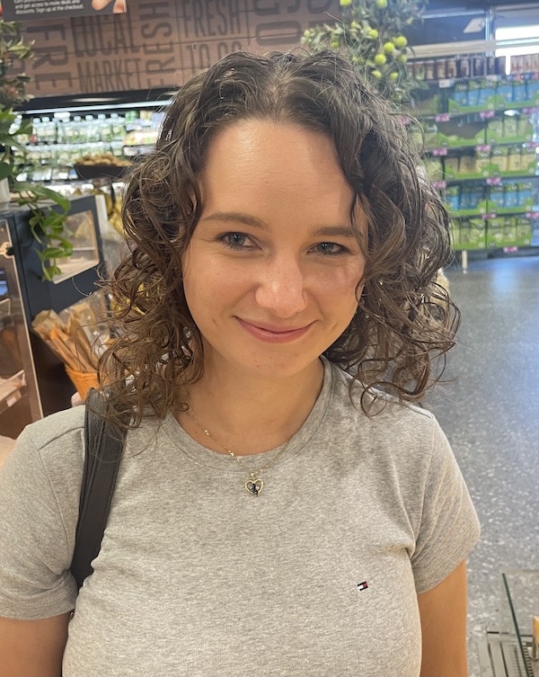 Southfields Veterinary Specialists appoints new Consultant to ECC team